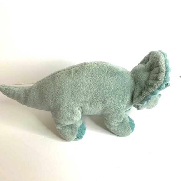 Walking With Dinosaurs Live Experience 16 in L x 8 - Picture 3 of 5